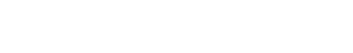 0120-453-029