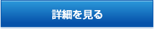詳細を見る
