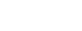 Step1