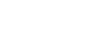 Step4