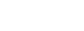 Step5