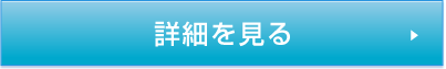 詳細を見る
